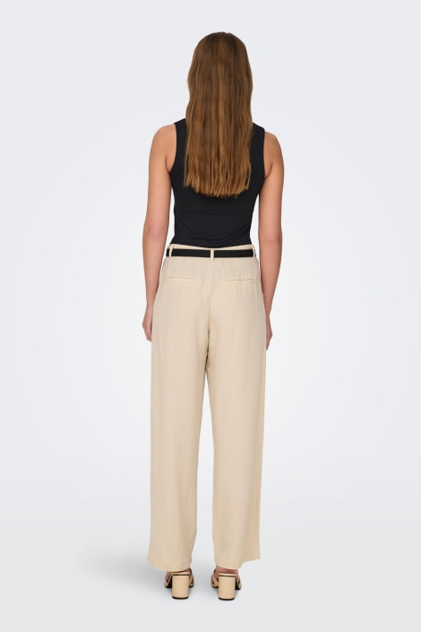 Only onlea s/l 2-ways fit top jrs noos